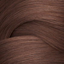 Color Gels Oils Vintage Gold 6IG - Redken Color Color Gels Oils Vintage Gold 6IG - Redken Color | L'Oréal Partner Shop