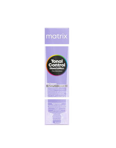 Tontal Control 10GB - Matrix Tontal Control 10GB - Matrix | L'Oréal Partner Shop