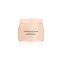 Curl Manifesto Masque Beurre Haute Nutrition - Backbar | L'Oréal Partner Shop
