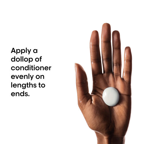 Vitamino Color Spectrum Conditioner - Vitamino Color Spectrum | L'Oréal Partner Shop