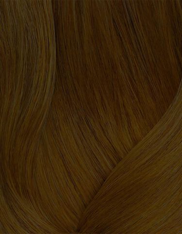 SoColor 6A - Matrix Color | L'Oréal Partner Shop