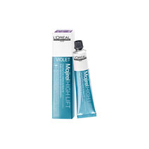 Majirel High Lift - L'Oréal Professionnel Colour | L'Oréal Partner Shop