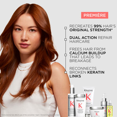 Première Masque Filler Réparateur - Retail Products | L'Oréal Partner Shop