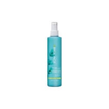 Volume Bloom Full Lift Volumizer Spray - Matrix Retail | L'Oréal Partner Shop