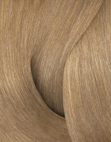 Color Fusion 8N Natural - Redken Color | L'Oréal Partner Shop
