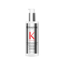 Première Concentré Décalcifiant Ultra-Réparateur - Retail Products | L'Oréal Partner Shop