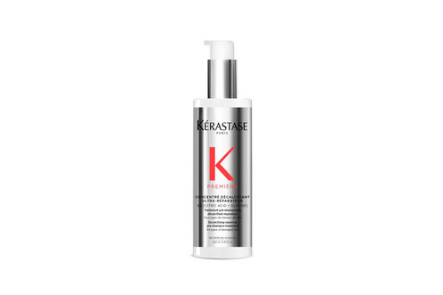 Première Concentré Décalcifiant Ultra-Réparateur - Retail Products | L'Oréal Partner Shop