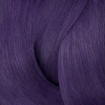 ShadesEQ Gloss 03V Orchid - Redken Color | L'Oréal Partner Shop
