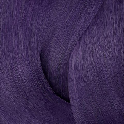 ShadesEQ Gloss 03V Orchid - Redken Color | L'Oréal Partner Shop