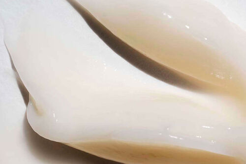 Hydrate Soft Softening Treatment - Pureology Retail | L'Or&eacute;al Partner Shop