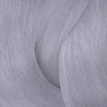 ShadesEQ Bonder Inside 010P Ivory Pearl - Redken Color | L'Oréal Partner Shop