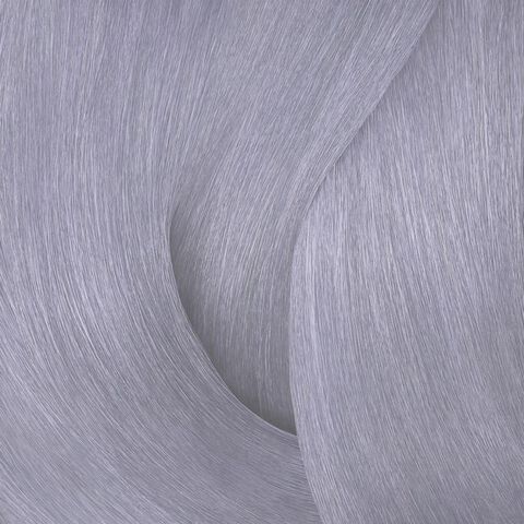 ShadesEQ Bonder Inside 010P - Redken Color | L'Oréal Partner Shop