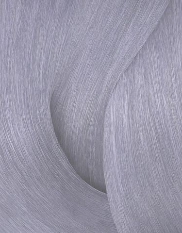 ShadesEQ Bonder Inside 010P - Redken Color | L'Oréal Partner Shop