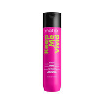 Keep Me Vivid Shampoo - Matrix Retail | L'Oréal Partner Shop