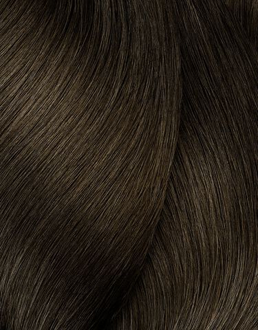 Dia Richesse 5.3 Light Gold Brown - L'Oréal Professionnel Colour | L'Oréal Partner Shop