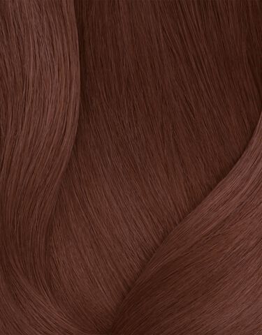 Super Sync 6M - Super Sync NEW! | L'Oréal Partner Shop