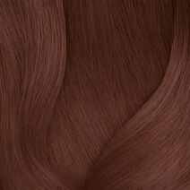 Super Sync 6M - Super Sync NEW! Super Sync 6M - Super Sync NEW! | L'Oréal Partner Shop