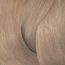 Chromatics 8Av / 8.12 Ash Violet - Redken | L'Oréal Partner Shop