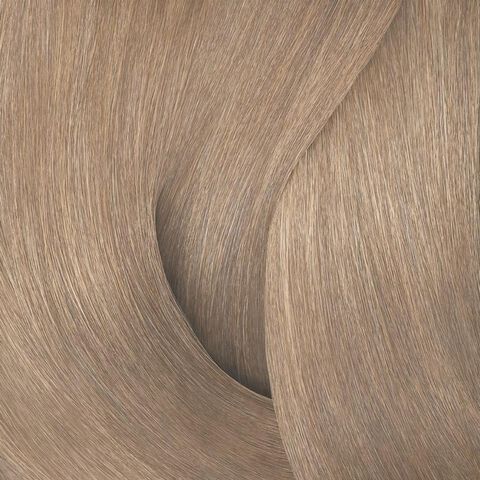 Chromatics 8Av / 8.12 Ash Violet - Chromatics | L'Oréal Partner Shop
