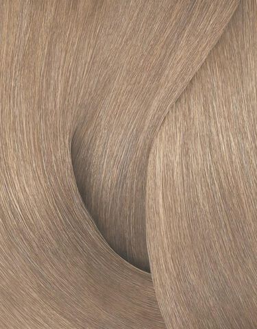 Chromatics 8Av / 8.12 Ash Violet - Redken | L'Oréal Partner Shop