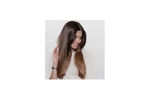 Scrub Apaisant - Opening Parcel Kérastase | L'Oréal Partner Shop