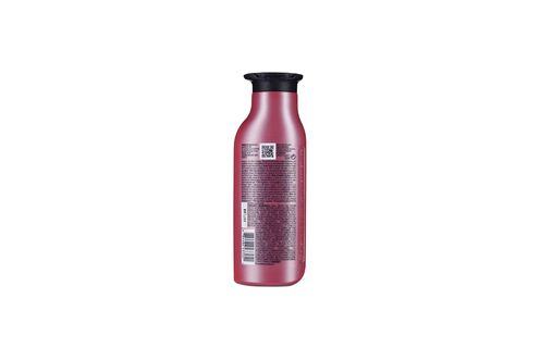 Smoothing Perfection Conditioner - Pureology Retail | L'Oréal Partner Shop