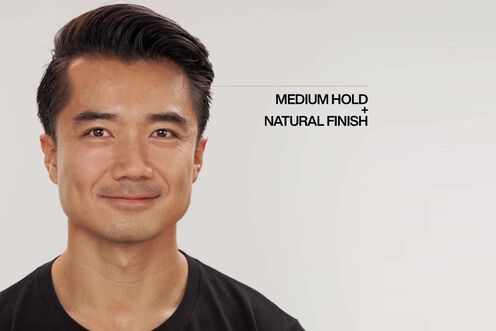 Brews Maneuver Cream - Redken Haircare | L'Oréal Partner Shop
