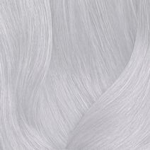 SoColor Sync Sheer Pastel Violet SPV - Matrix | L'Oréal Partner Shop