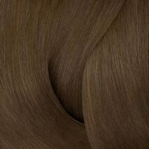 Color Gels 10' 4Abn Dark Roast - Redken | L'Oréal Partner Shop