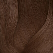 Super Sync 6NN - Super Sync NEW! Super Sync 6NN - Super Sync NEW! | L'Oréal Partner Shop