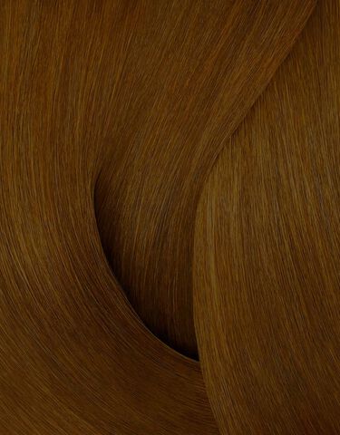 Cover Fusion 5Ngb Natural Gold Beige - Redken Color | L'Oréal Partner Shop