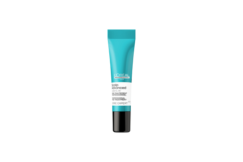 Scalp Anti-Discomfort Lipid Shield (Pack of 10) - Scalp Advanced Scalp Anti-Discomfort Lipid Shield (Pack of 10) - Scalp Advanced | L'Oréal Partner Shop