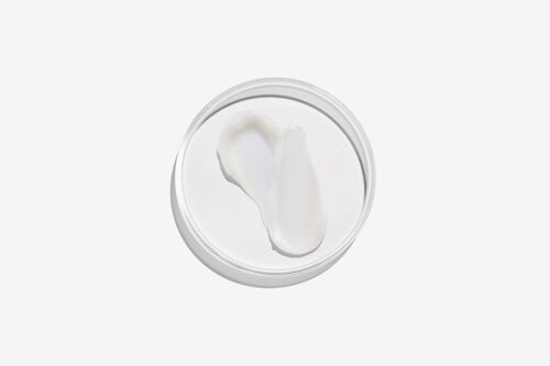 Extreme Mask - Redken Retail Haircare | L'Oréal Partner Shop