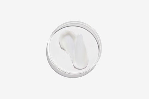 Extreme Mask - Redken Retail Haircare Extreme Mask - Redken Retail Haircare | L'Oréal Partner Shop