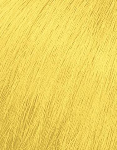 SoColor Cult Semi Lucky Duck Yellow - Matrix | L'Oréal Partner Shop