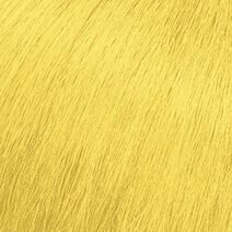 SoColor Cult Semi Lucky Duck Yellow - Matrix SoColor Cult Semi Lucky Duck Yellow - Matrix | L'Oréal Partner Shop