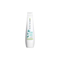 Volume Bloom Conditioner - Matrix Retail | L'Oréal Partner Shop