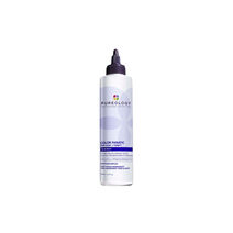 Color Fanatic Tone Glaze Blue - Pureology Retail | L'Oréal Partner Shop