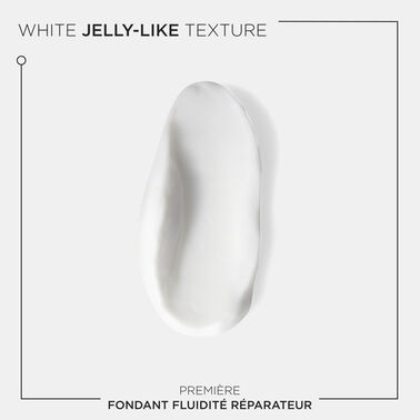 Première Fondant Fluidité Réparateur - Retail Products | L'Oréal Partner Shop