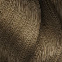 iNOA 8 Light Blonde - L'Oréal Professionnel Colour | L'Oréal Partner Shop
