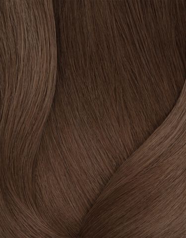 Super Sync 6A - Super Sync NEW! | L'Oréal Partner Shop