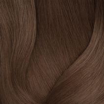 Super Sync 6A - Super Sync NEW! Super Sync 6A - Super Sync NEW! | L'Oréal Partner Shop