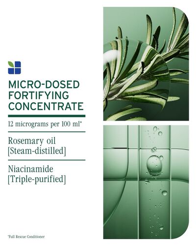 Full Rescue Duo Gift Pack - Sets & Coffrets | L'Or&eacute;al Partner Shop