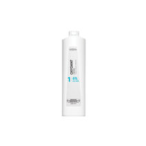 Crème Oxydant 20 VOL - L'Oréal Professionnel | L'Oréal Partner Shop