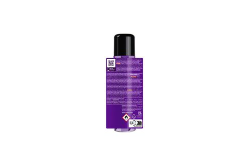 Wax Spray - Matrix Retail | L'Oréal Partner Shop