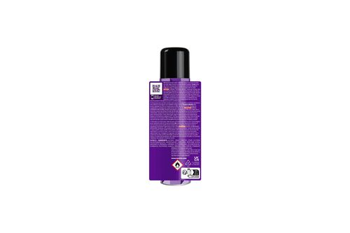 Wax Spray - Matrix Retail | L'Or&eacute;al Partner Shop