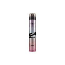 Dry Texture - Back to Business Styling | L'Oréal Partner Shop