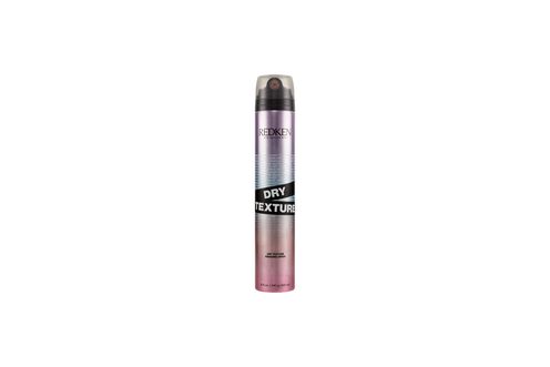 Dry Texture - Back to Business Styling | L'Oréal Partner Shop