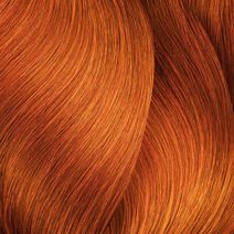 Majirel 7.44 Copper - L'Oréal Professionnel | L'Oréal Partner Shop