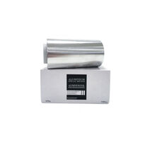 NEW ALUMINIUM PAPER - L'Oréal Professionnel | L'Oréal Partner Shop